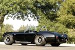 Shelby Cobra 427 1967 года